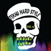 Various Artists - Tekno Hard Style, Vol. 16